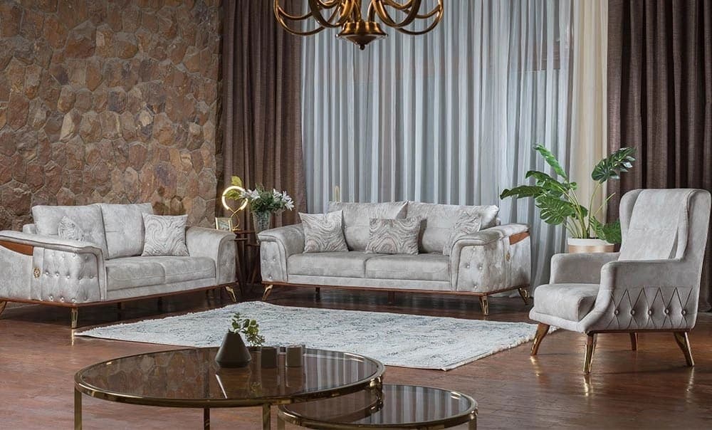 انتريه اوبرا - view 1