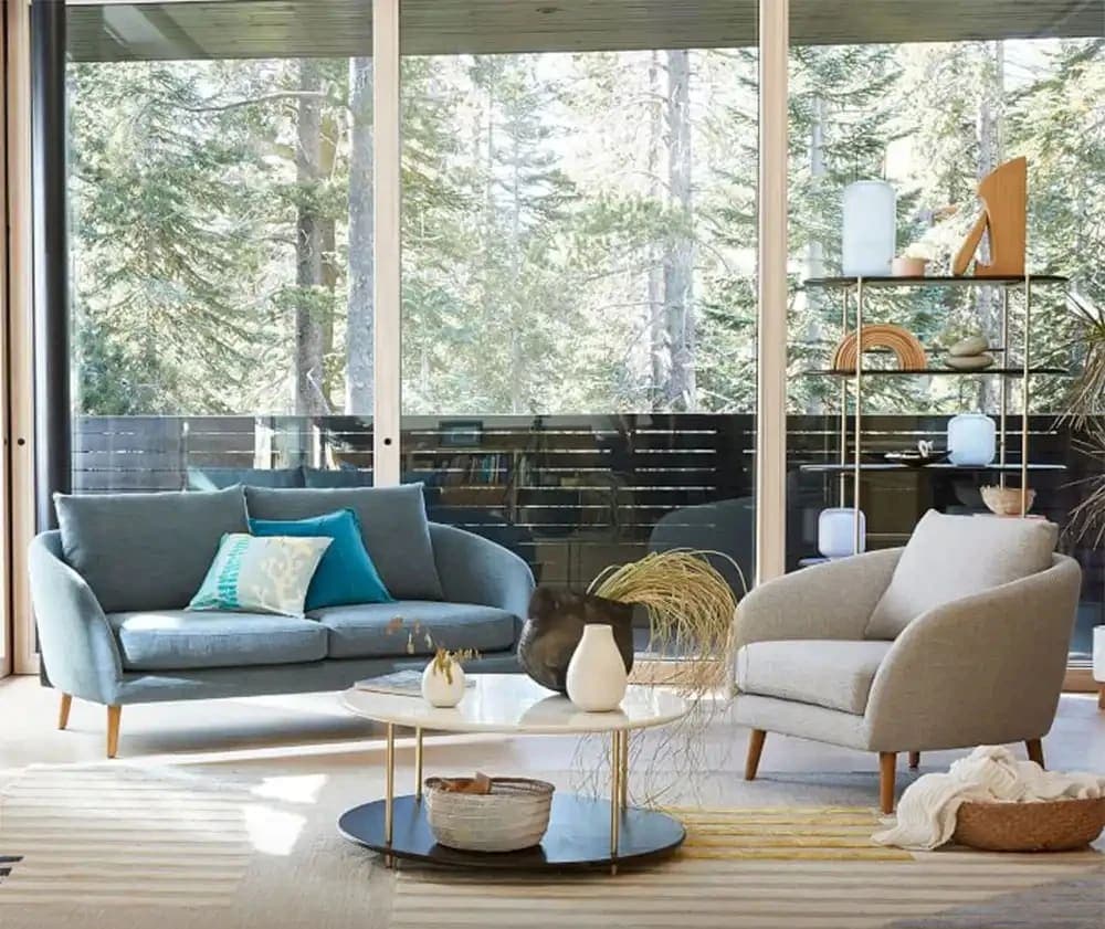 انتريه جوك - view 1