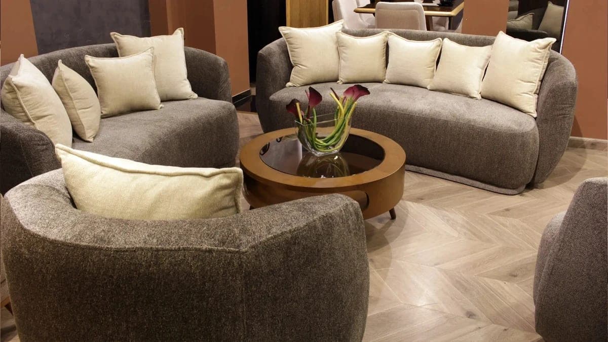 انتريه دريم - view 1