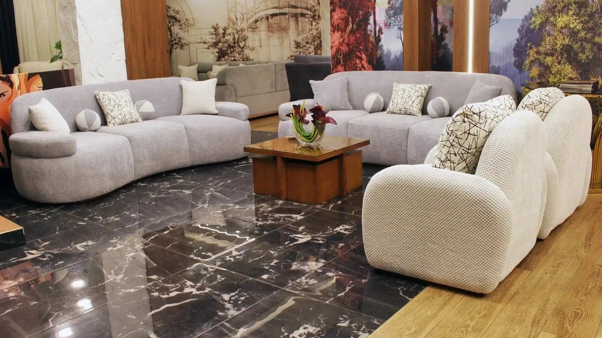 انتريه سلوفر - view 1