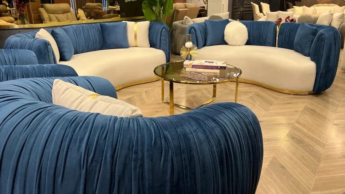 انتريه كابتن - view 1