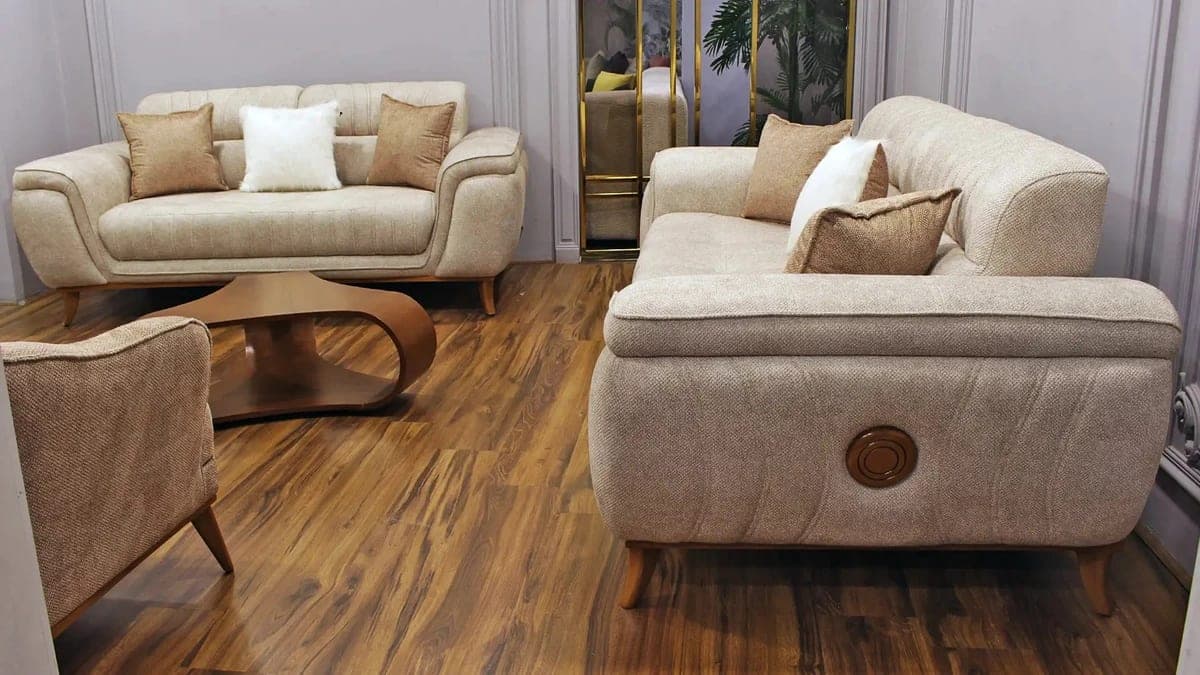 انتريه كيما - view 1