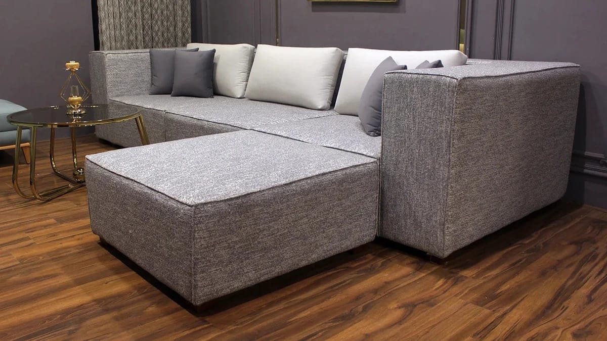 ركنية بلوكس - view 1