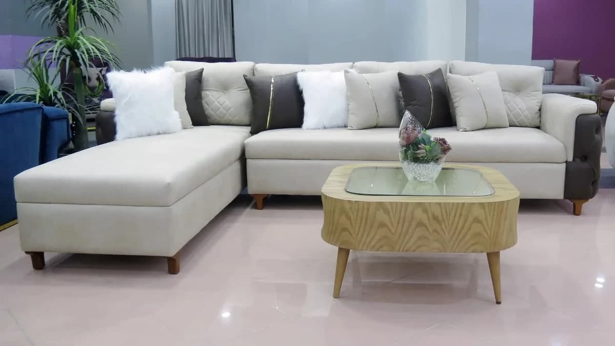 ركنية تانا - view 1