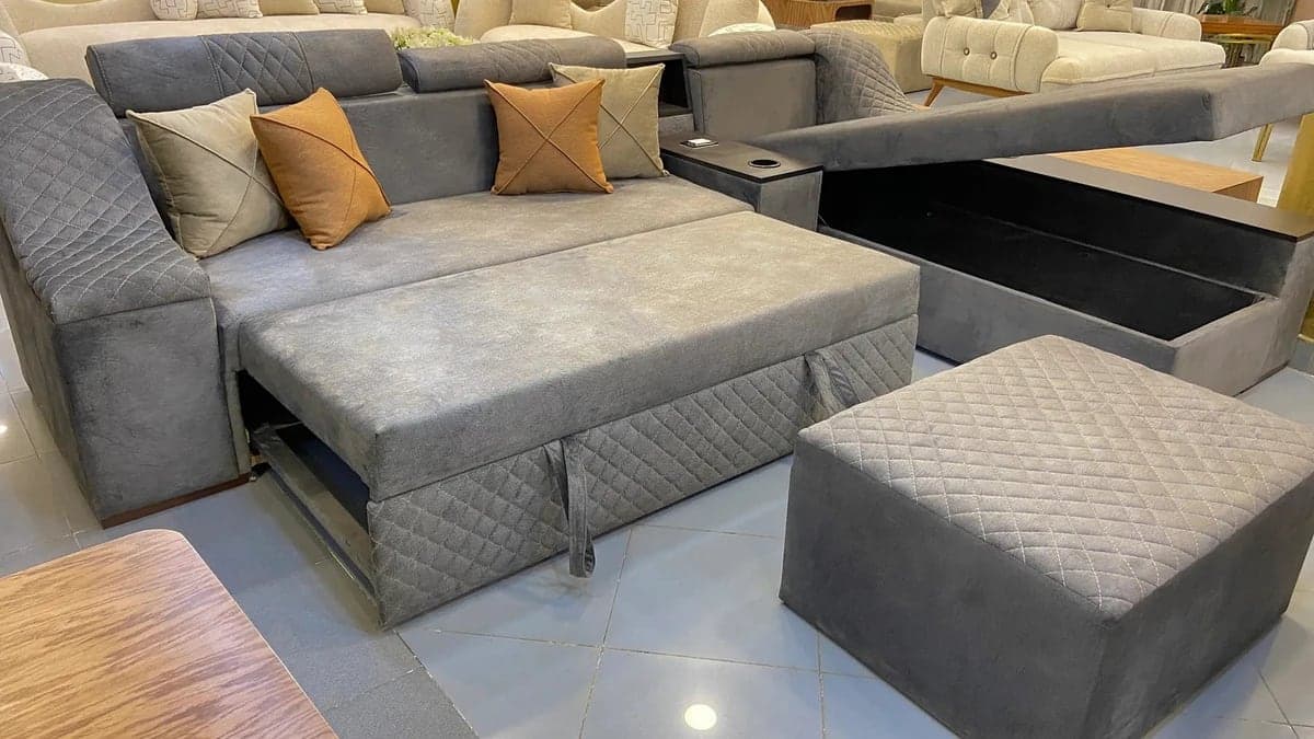 ركنية توي - view 1