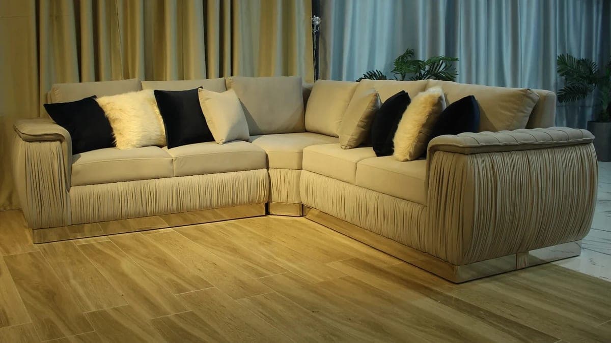 ركنية شانتيل - view 1