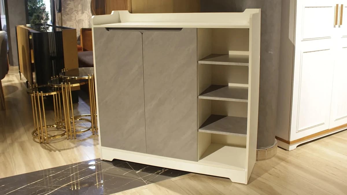 جزامة بوناتا - view 1