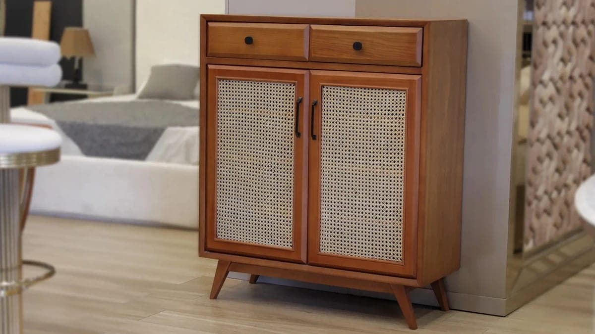 جزامة فلورين - view 1