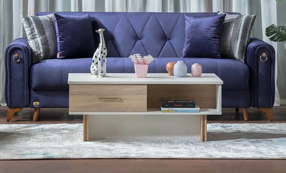 ترابيزا بيلا - view 1