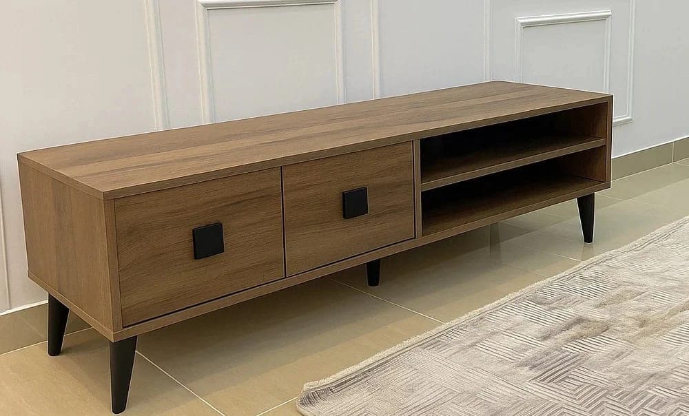 ترابيزا جانجي - view 1