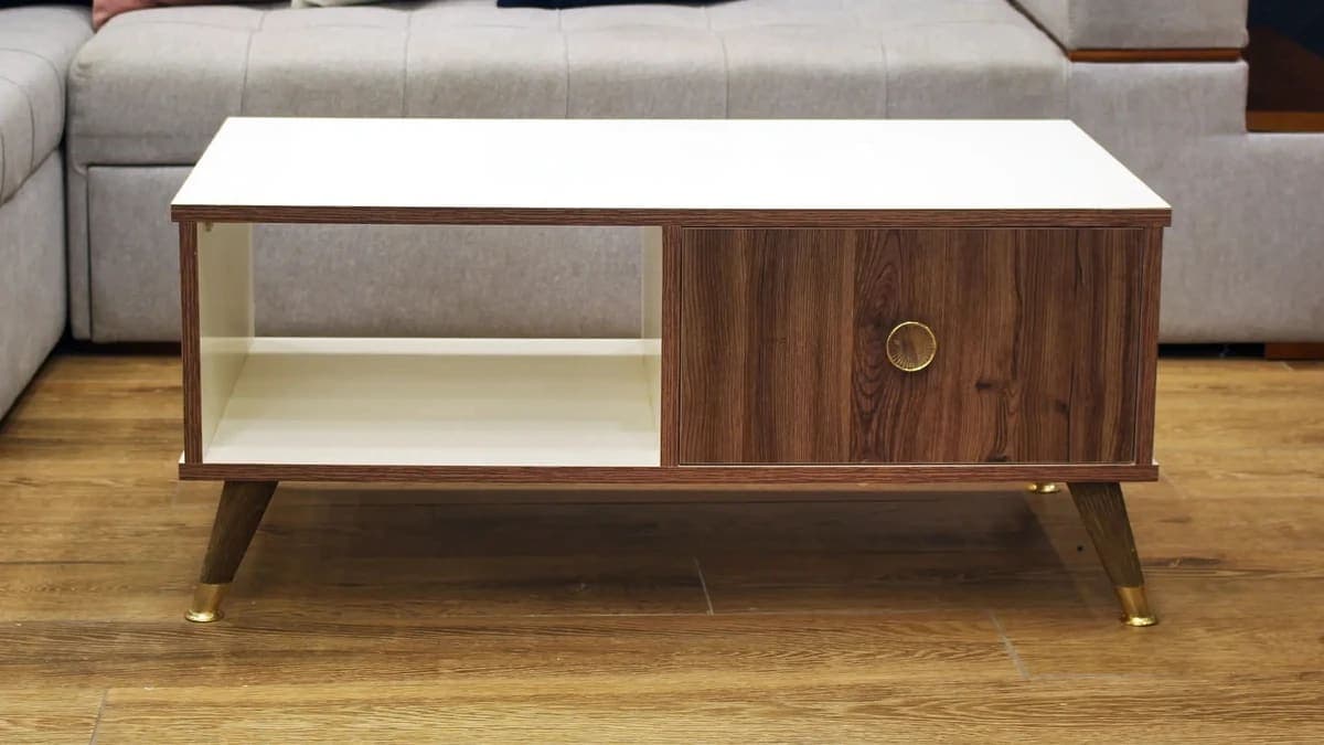 ترابيزا جروف - view 1