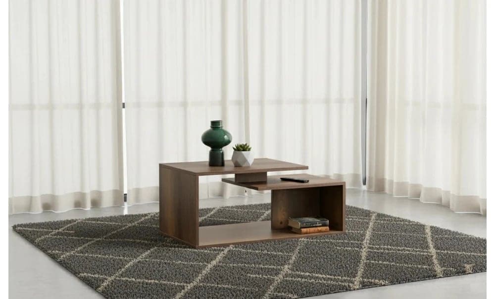 ترابيزا كارلي - view 1